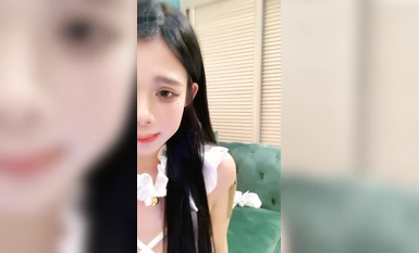 최고의 학교 여신 퓨어 삐삐의 초특급 화려한 바디 (4)