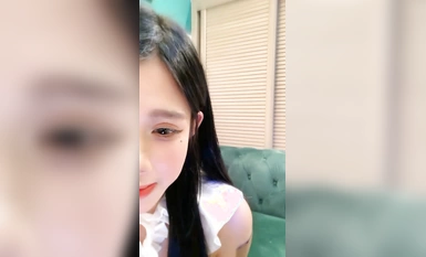 최고의 학교 여신 퓨어 삐삐의 초특급 화려한 바디 (4)