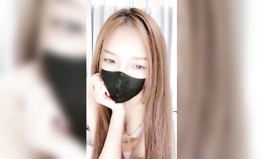 슬림한 허리와 둥근 엉덩이를 가진 최고급 여신 (20시간) (2)
