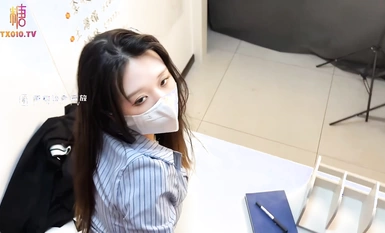 ฮาชิโมโตะ หัวหน้าสาวผักชี
