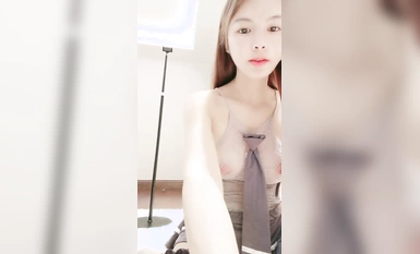 สุดยอดเทพธิดาแห่งความงามตูตูชุดชั้นในสีชมพูสุด (1)