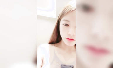 สุดยอดเทพธิดาแห่งความงามตูตูชุดชั้นในสีชมพูสุด (1)