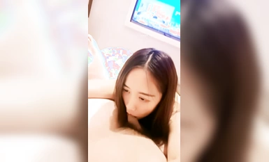 Nữ thần xinh đẹp ngọt ngào xin hãy dịu dàng (11)