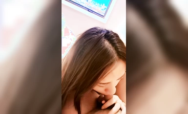 Nữ thần xinh đẹp ngọt ngào xin hãy dịu dàng (11)