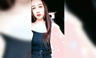 甘く優しい女神のような顔立ち (4)