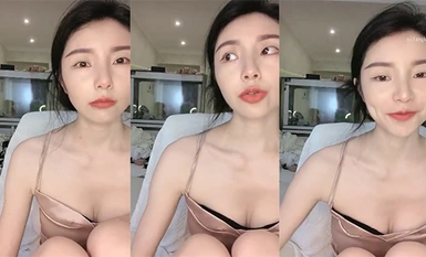 Nangungunang Green Broadcaster~Super Goddess~[Han Xiyue] Bumili ng mga regalo ang mga audience at nanood ng palabas sa loob ng 29 na oras (4)