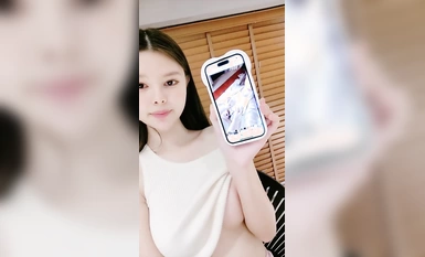 完美身材頂級尤物女神 月下貂蟬 20小時合集 (11)