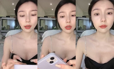 Nangungunang Green Broadcaster~Super Goddess~[Han Xiyue] Bumili ng mga regalo ang mga audience at nanood ng palabas sa loob ng 29 na oras (2)