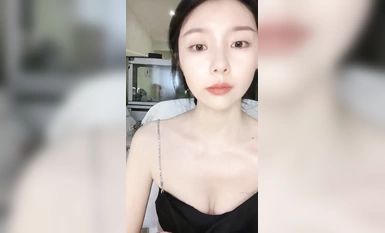 Nangungunang Green Broadcaster~Super Goddess~[Han Xiyue] Bumili ng mga regalo ang mga audience at nanood ng palabas sa loob ng 29 na oras (2)