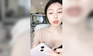 Nangungunang Green Broadcaster~Super Goddess~[Han Xiyue] Bumili ng mga regalo ang mga audience at nanood ng palabas sa loob ng 29 na oras (2)