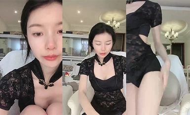 Top Green Broadcaster~Siêu nữ thần~[Han Xiyue] Khán giả mua quà và xem chương trình trong 29 giờ (6)