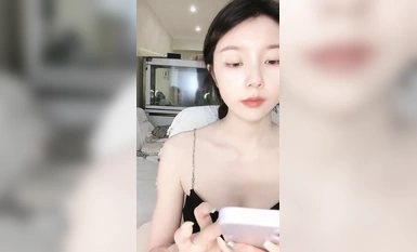 Nangungunang Green Broadcaster~Super Goddess~[Han Xiyue] Bumili ng mga regalo ang mga audience at nanood ng palabas sa loob ng 29 na oras (1)