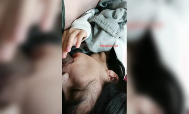 极清纯娇羞可爱天花板小美女