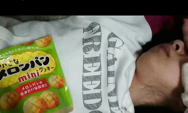 极清纯娇羞可爱天花板小美女