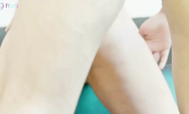 摄淫师的诱惑