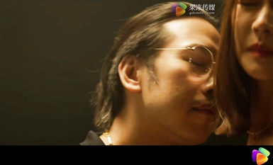 [Jelly Media] Bộ phim “khủng” mạnh mẽ nhất mùa hè này️Jelly Media-"All or Nothing"