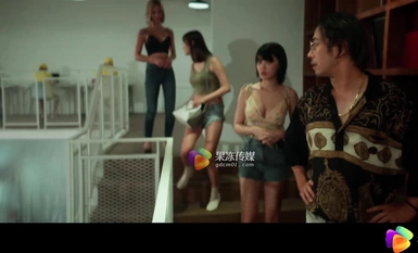 [Jelly Media] Bộ phim “khủng” mạnh mẽ nhất mùa hè này️Jelly Media-"All or Nothing"