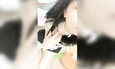 高彩度純生フラワーポニョ (5)