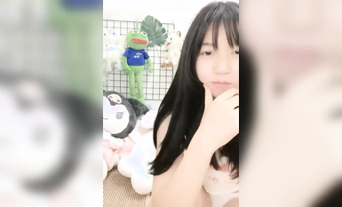 Ponniu Seese สาวโรงเรียนหน้าตาสูงและไร้เดียงสา (2)