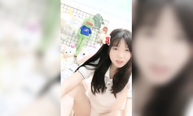 Ponniu Seese(3) สาวโรงเรียนหน้าตาดีและไร้เดียงสา