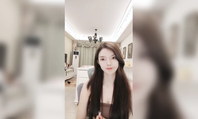 逆天顏值頂級女神 無虞 20小時合集 截取視頻