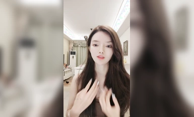 逆天顏值頂級女神 無虞 20小時合集 截取視頻