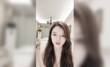 逆天顏值頂級女神 無虞 20小時合集 截取視頻