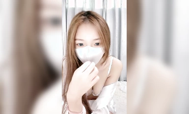 เหลียนเล่ย เจ้าแม่ขายาวตัวท็อป เอวบาง สะโพกกลม 8.8-8.12 คอลเลคชั่น 20 ชม. (4)