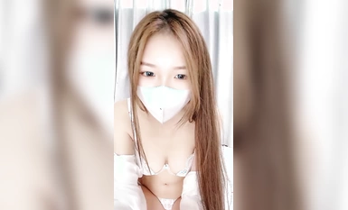 เหลียนเล่ย เจ้าแม่ขายาวตัวท็อป เอวบาง สะโพกกลม 8.8-8.12 คอลเลคชั่น 20 ชม. (4)