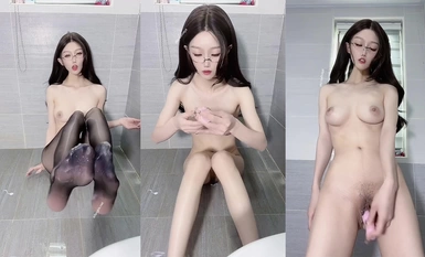 폰 로스트 최신 1999 커스터마이징 (6)