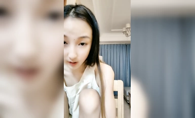 火爆小尤物 純情小貓咪 高價房N場10小時合集 (1)
