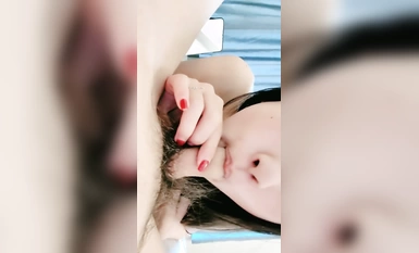 ホット・リトル・プッシー 純愛子猫 高額ルームN 10時間コレクション (4)