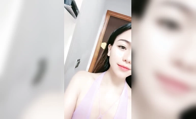 Superb Body Goddess, Liberal Arts Teacher (1)