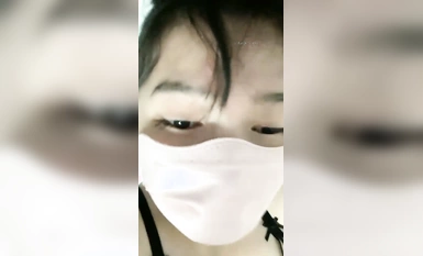 Vẻ đẹp ngọt ngào và thuần khiết của heo con mông to (7)