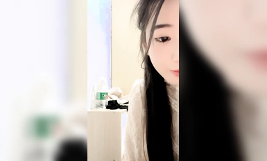 蘇州G奶校花重磅回歸！【我不是學妹】雪白美乳~多汁大肥逼 (5)