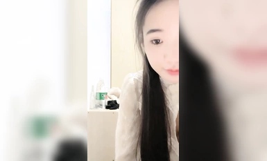 蘇州G奶校花重磅回歸！【我不是學妹】雪白美乳~多汁大肥逼 (5)
