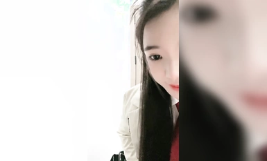 蘇州G奶校花重磅回歸！【我不是學妹】雪白美乳~多汁大肥逼 (4)