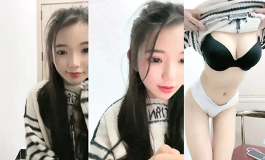 ความงามของโรงเรียนนมซูโจวจีกลับมาแล้ว! 【ฉันไม่ใช่นักเรียนหญิง】หน้าอกสวยขาวราวหิมะ ~ หีอ้วนใหญ่ฉ่ำ (4)