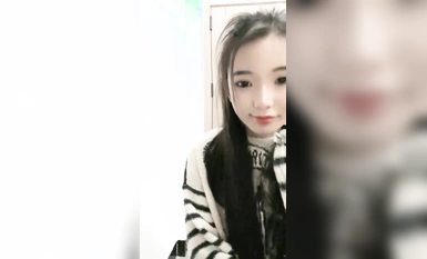 蘇州G奶校花重磅回歸！【我不是學妹】雪白美乳~多汁大肥逼 (4)