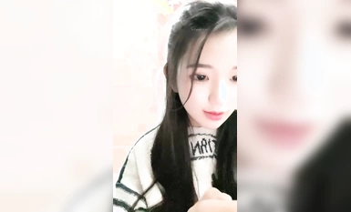蘇州G奶校花重磅回歸！【我不是學妹】雪白美乳~多汁大肥逼 (4)