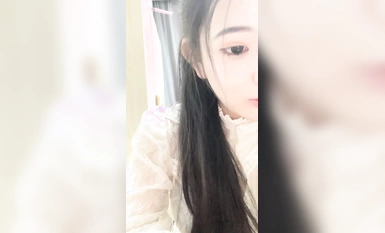 蘇州G奶校花重磅回歸！【我不是學妹】雪白美乳~多汁大肥逼 (13)