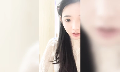 蘇州G奶校花重磅回歸！【我不是學妹】雪白美乳~多汁大肥逼 (13)