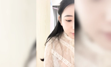 蘇州G奶校花重磅回歸！【我不是學妹】雪白美乳~多汁大肥逼 (13)