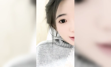 蘇州G奶校花重磅回歸！【我不是學妹】雪白美乳~多汁大肥逼 (7)