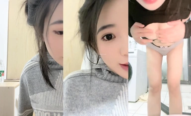 蘇州G乳女子校生の帰還！(7ページ目)憧れの蘇州G乳女子校生が帰ってきた！（2ページ目）｜theWORLD（ザ・ワールド）｜世界中のサッカーを楽しもう