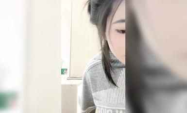 蘇州G奶校花重磅回歸！【我不是學妹】雪白美乳~多汁大肥逼 (7)