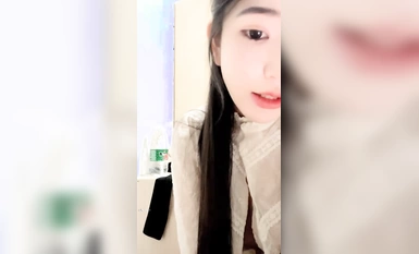 蘇州G奶校花重磅回歸！【我不是學妹】雪白美乳~多汁大肥逼 (6)