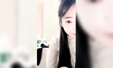 蘇州G奶校花重磅回歸！【我不是學妹】雪白美乳~多汁大肥逼 (6)