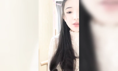 Nagbalik ang kagandahan ng Suzhou G milk school! 【Hindi ako school girl】Snow-white beautiful breasts~Juicy big fat puki (16)