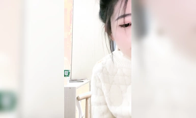 蘇州のG乳女子校生が帰ってきた！お得な情報 (10)